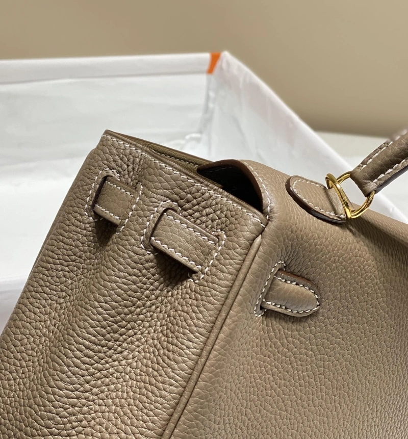 Hermes Kelly Bags 4248-0183