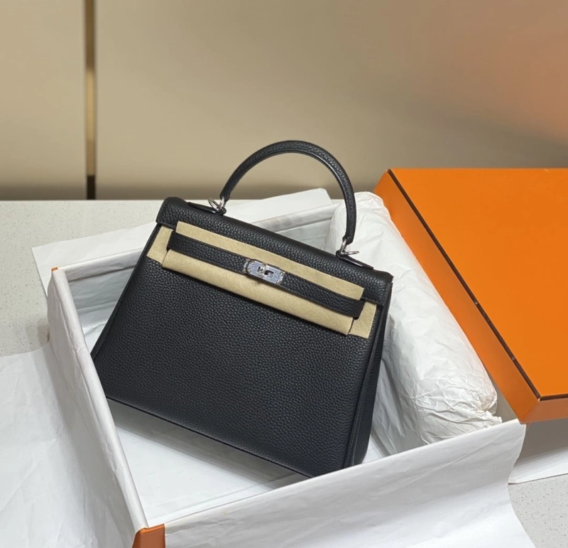 Hermes Kelly Bags 4248-0184