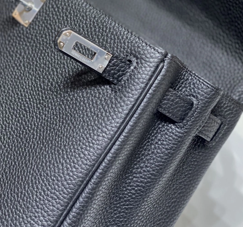 Hermes Kelly Bags 4248-0184