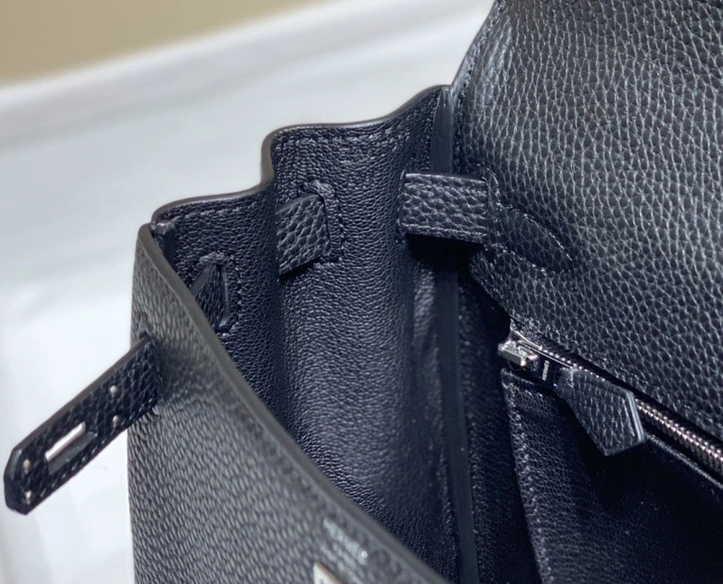 Hermes Kelly Bags 4248-0184