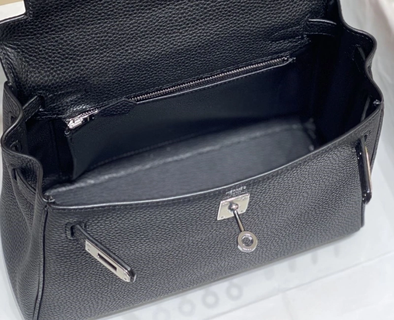Hermes Kelly Bags 4248-0184