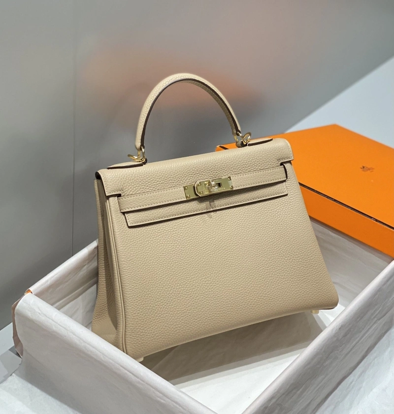 Hermes Kelly Bags 4248-0188