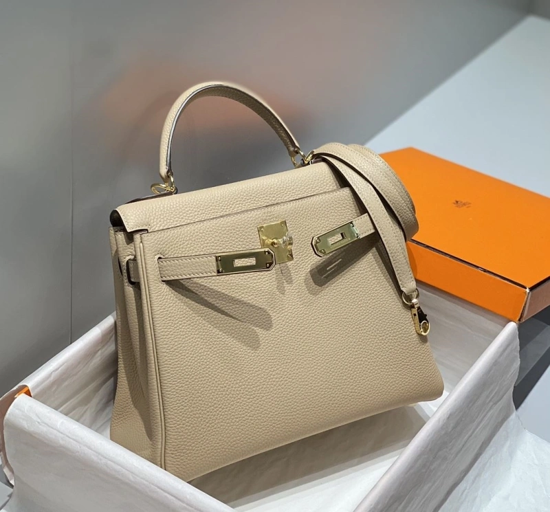 Hermes Kelly Bags 4248-0188