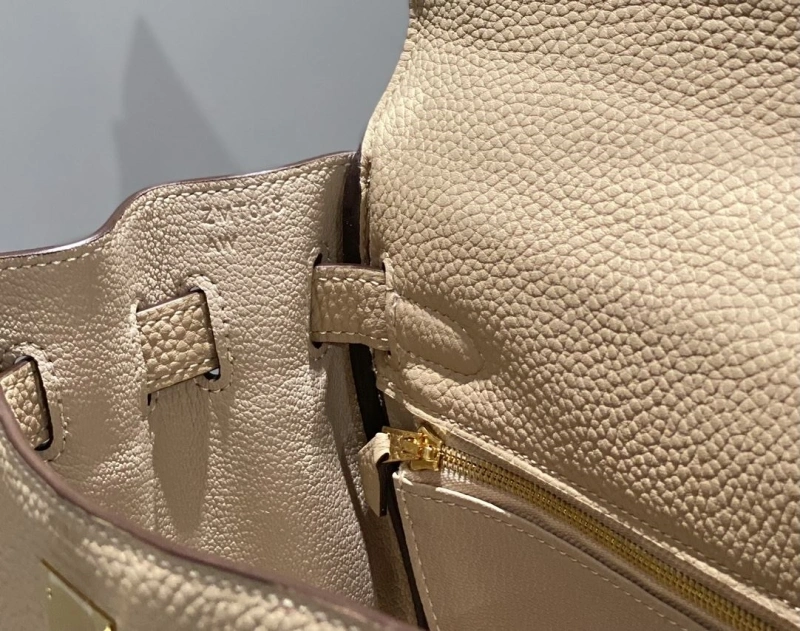 Hermes Kelly Bags 4248-0188