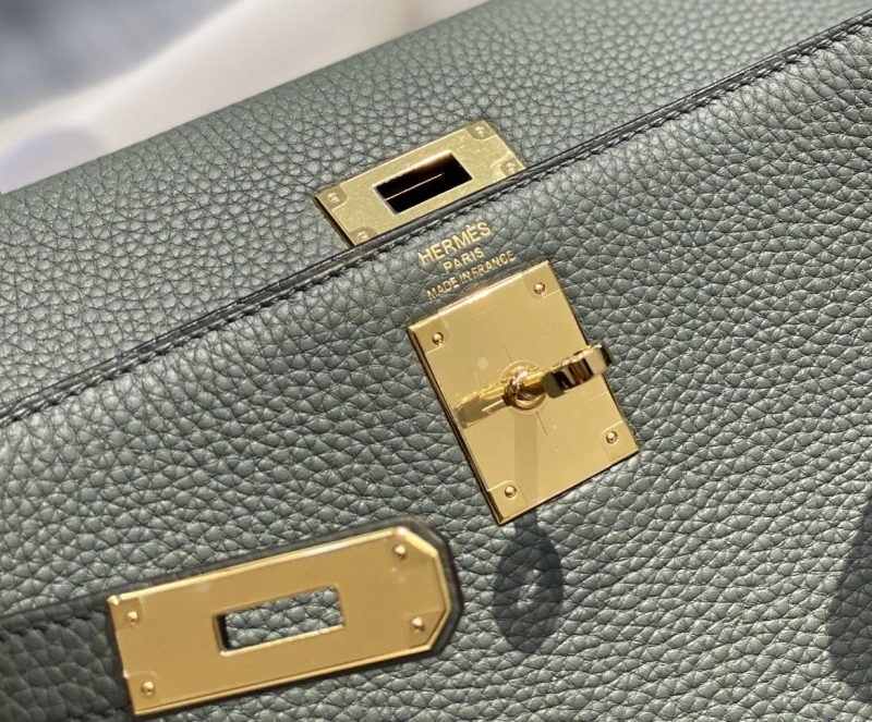 Hermes Kelly Bags 4248-0199