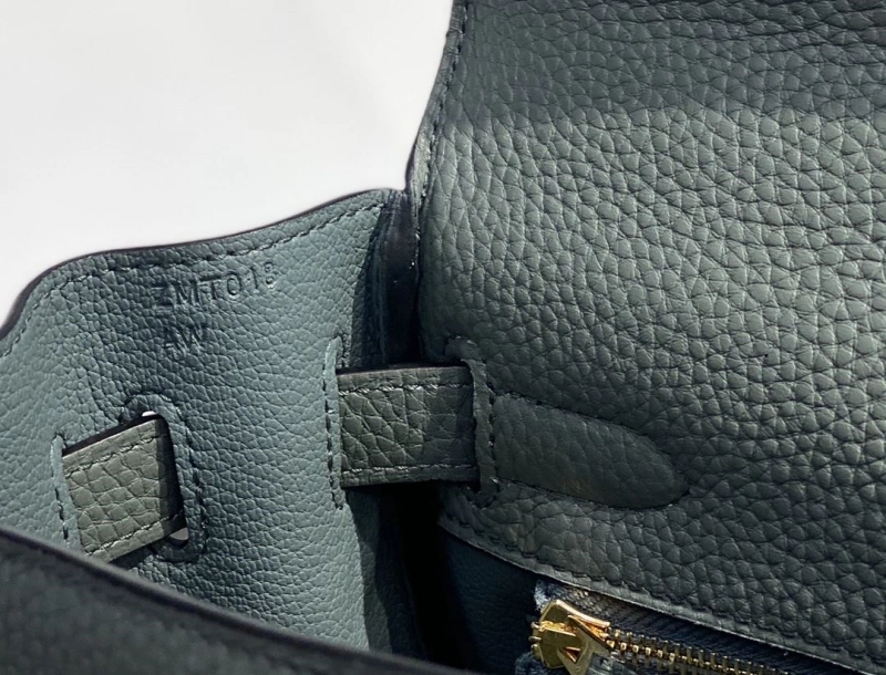 Hermes Kelly Bags 4248-0199