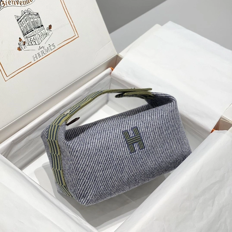 Hermes Constance Bags 4248-0202