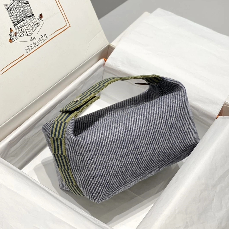 Hermes Constance Bags 4248-0202