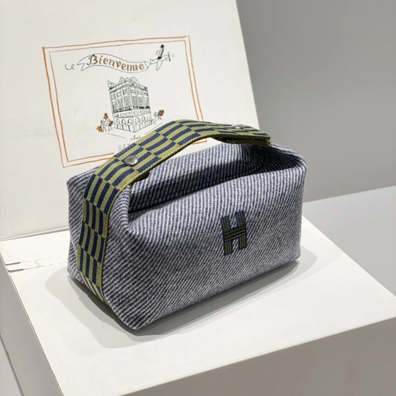 Hermes Constance Bags 4248-0202