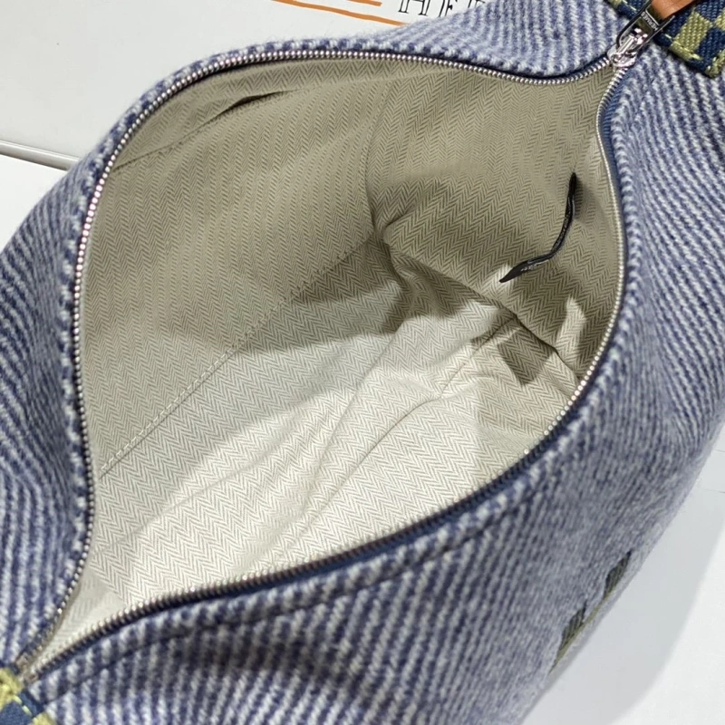 Hermes Constance Bags 4248-0202