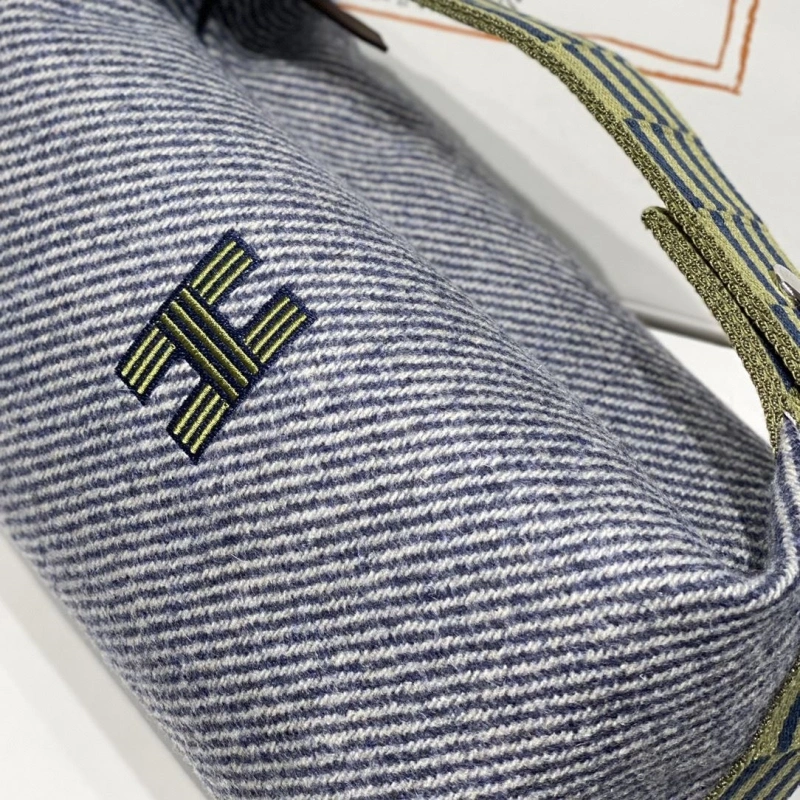 Hermes Constance Bags 4248-0202