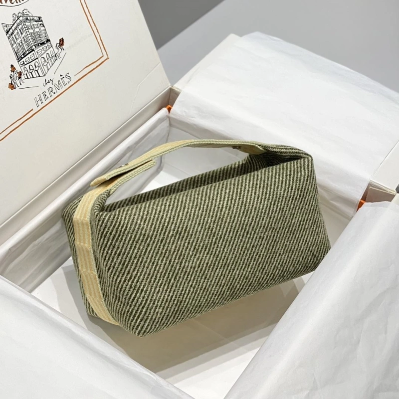 Hermes Constance Bags 4248-0203