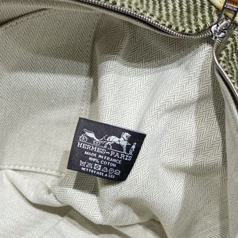 Hermes Constance Bags 4248-0203