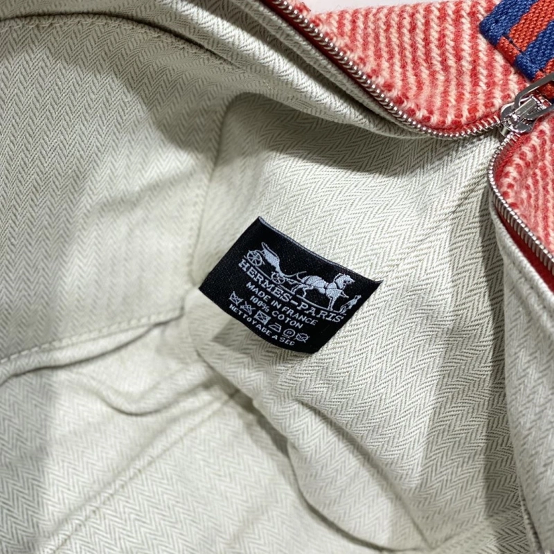 Hermes Constance Bags 4248-0204