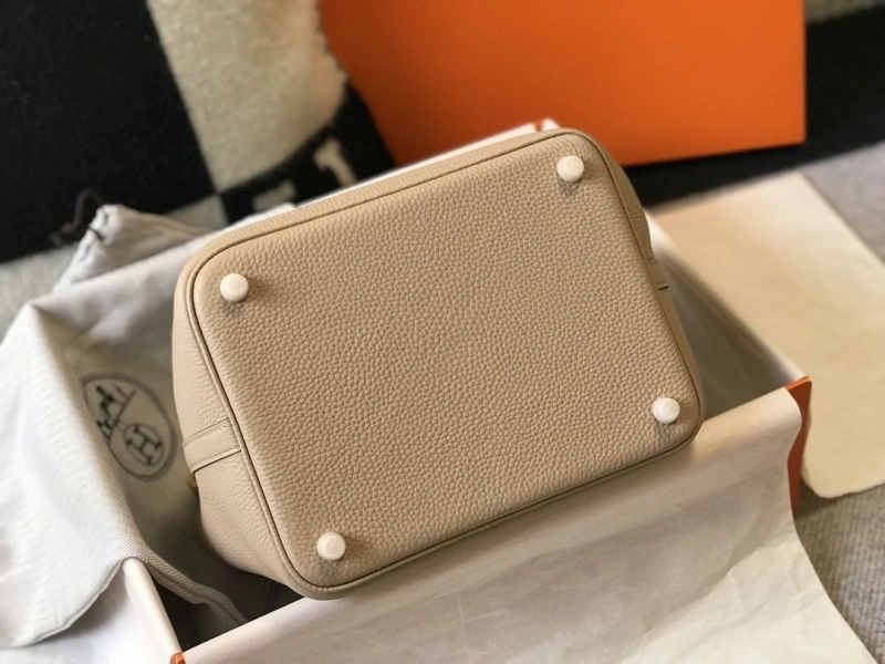 Hermes Picotin Bags 4248-0206