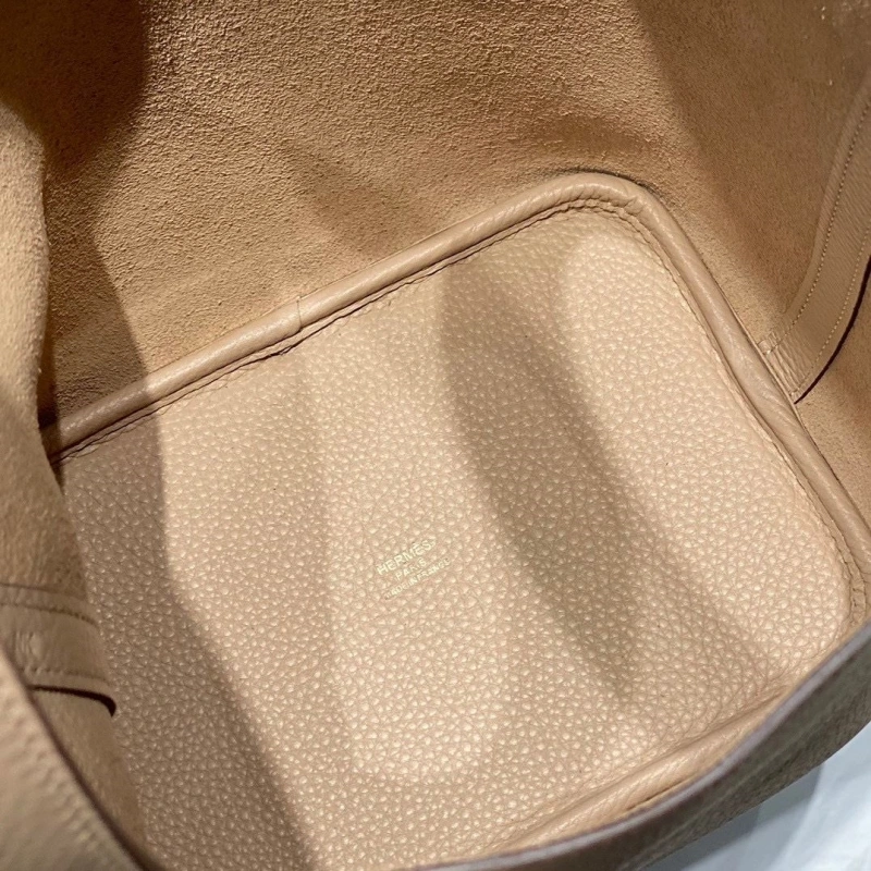 Hermes Picotin Bags 4248-0206