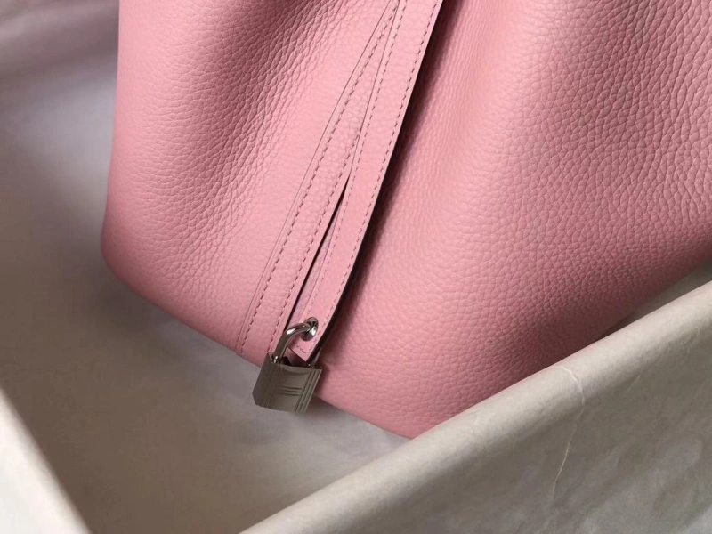 Hermes Picotin Bags 4248-0207