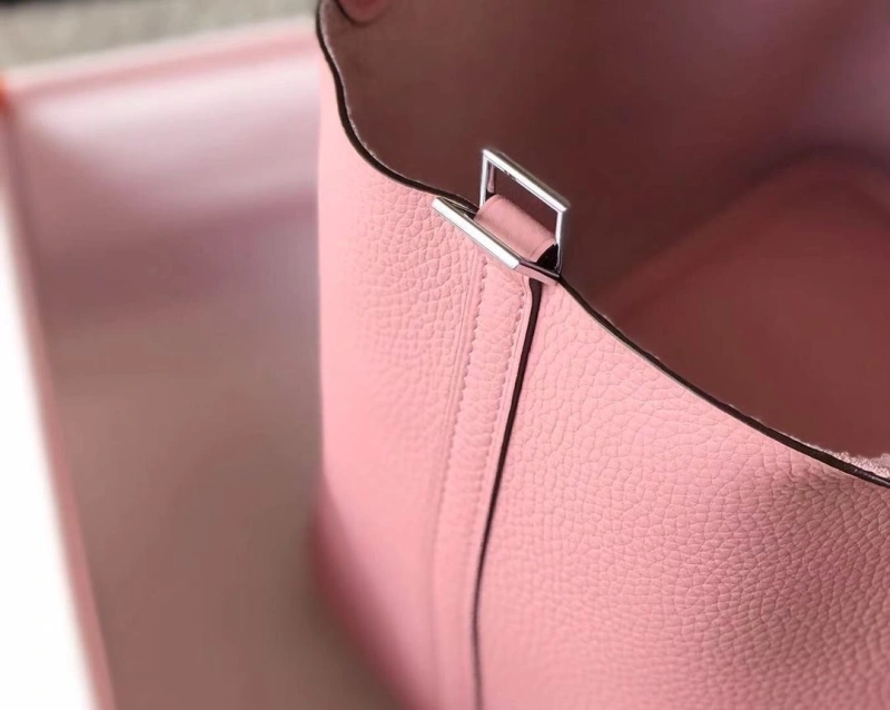 Hermes Picotin Bags 4248-0207