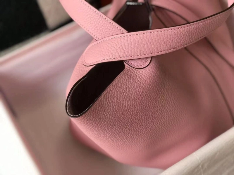 Hermes Picotin Bags 4248-0207