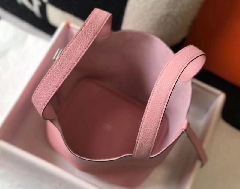 Hermes Picotin Bags 4248-0207