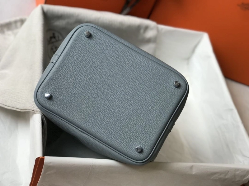 Hermes Picotin Bags 4248-0208