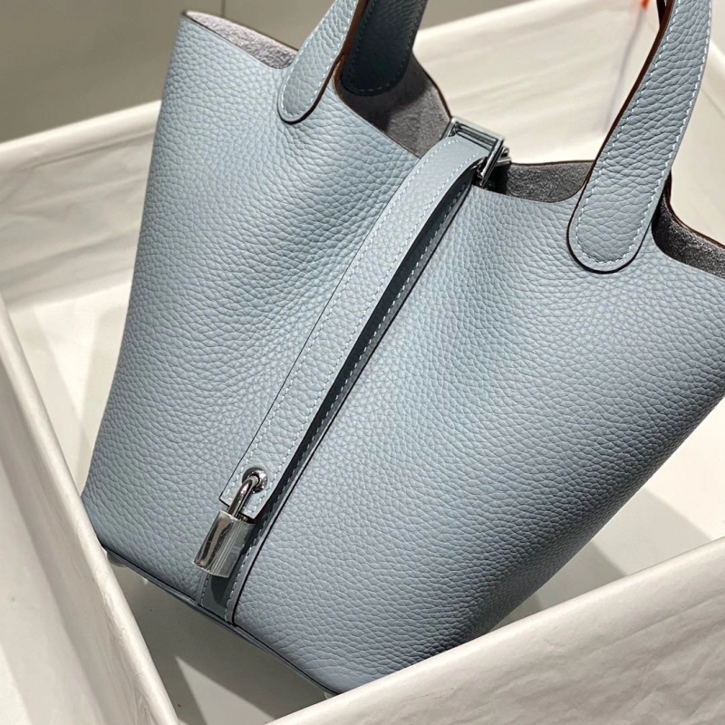 Hermes Picotin Bags 4248-0208