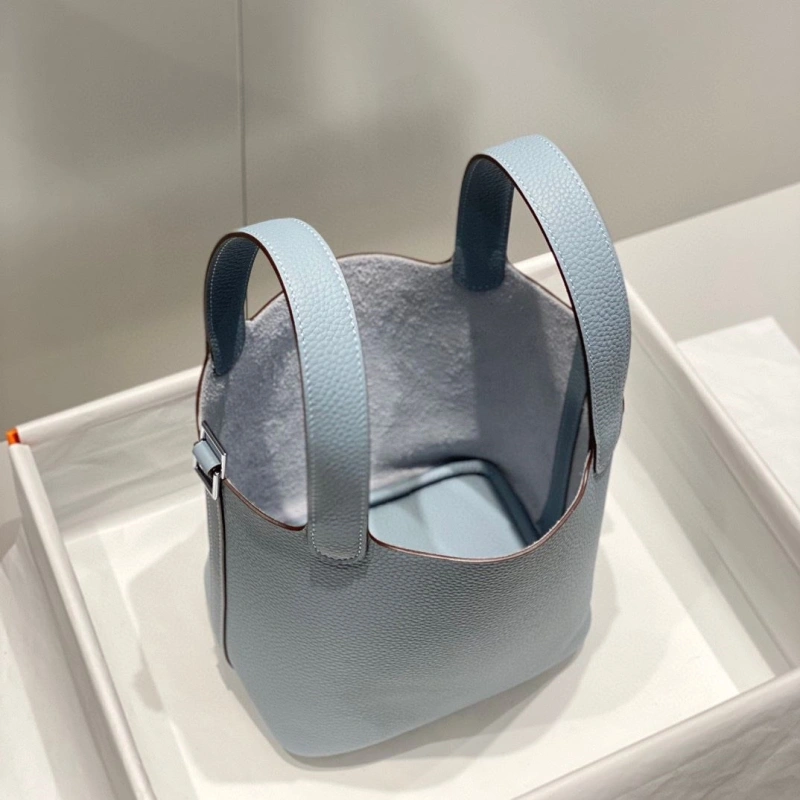 Hermes Picotin Bags 4248-0208