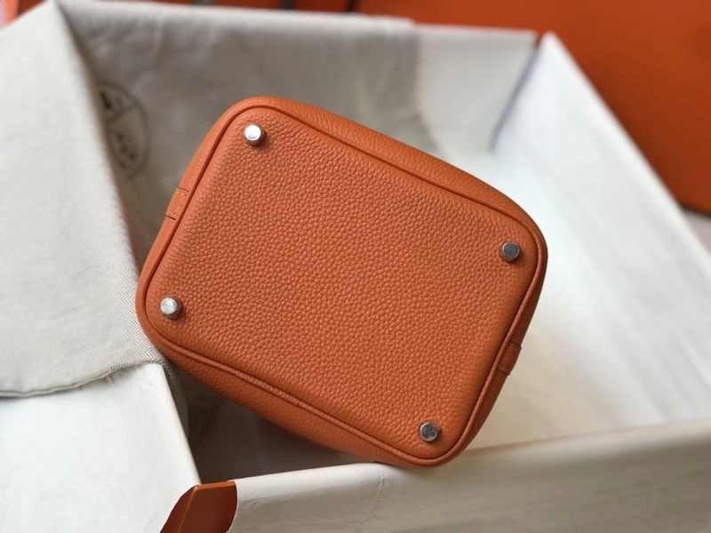 Hermes Picotin Bags 4248-0209