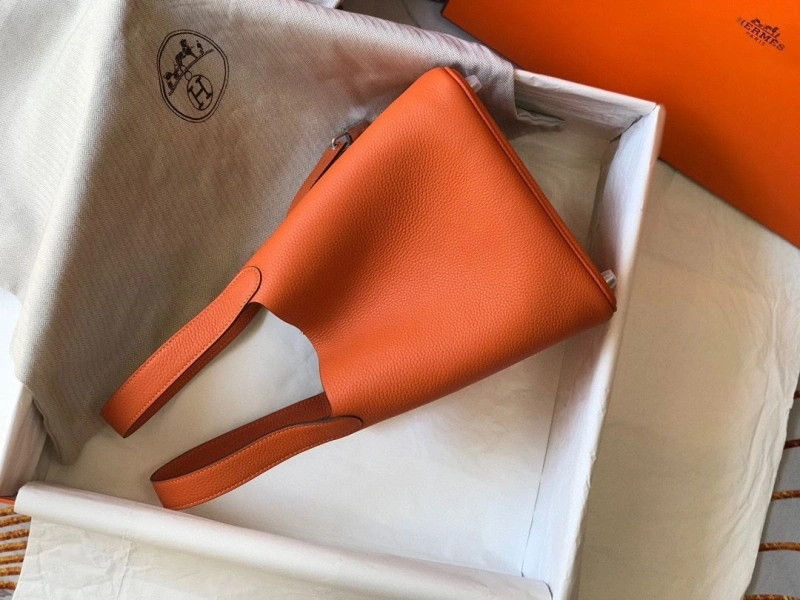 Hermes Picotin Bags 4248-0209