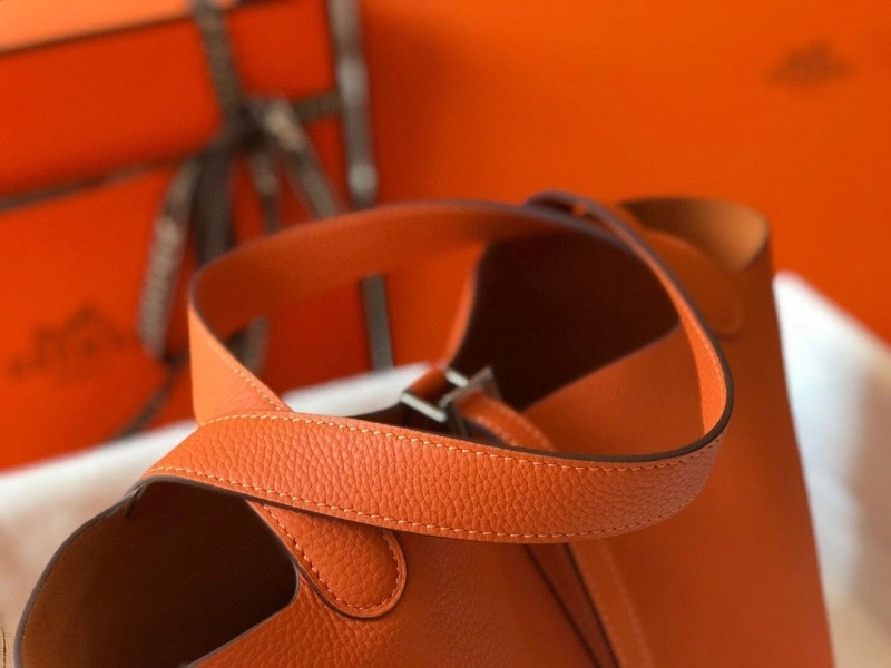 Hermes Picotin Bags 4248-0209