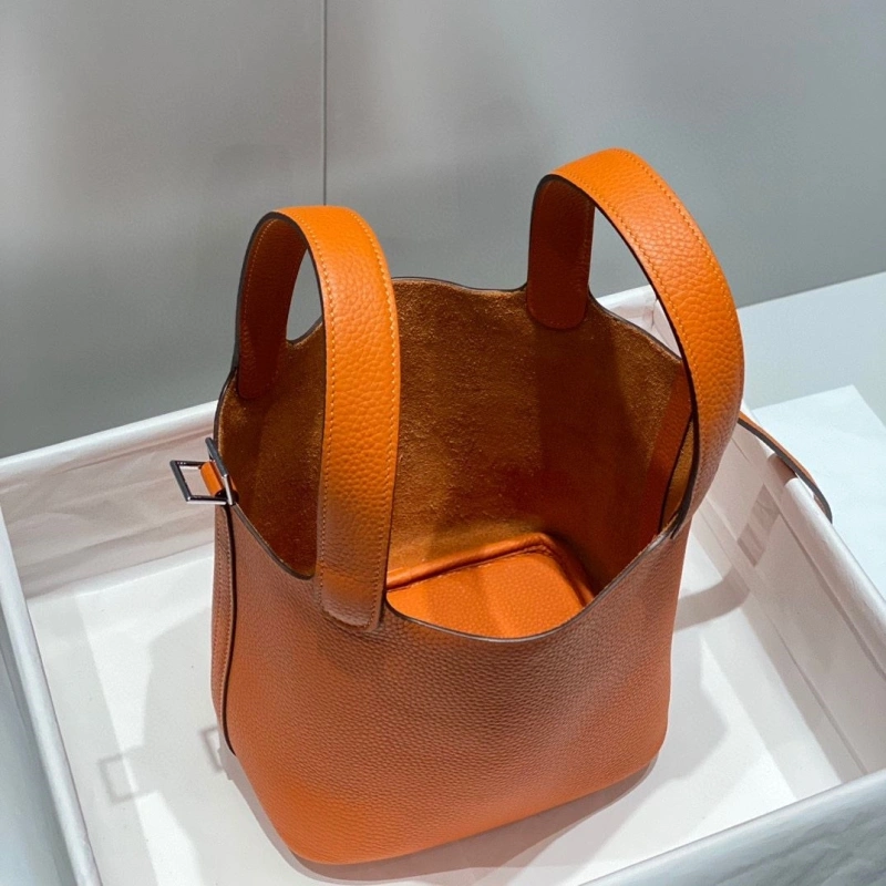 Hermes Picotin Bags 4248-0209