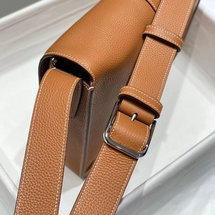 Hermes Satchel Bags 4248-0210