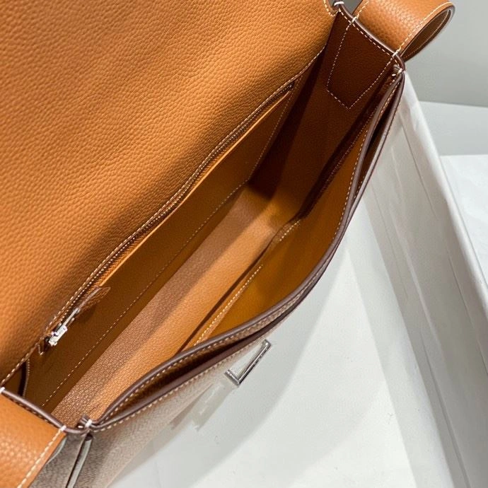 Hermes Satchel Bags 4248-0210