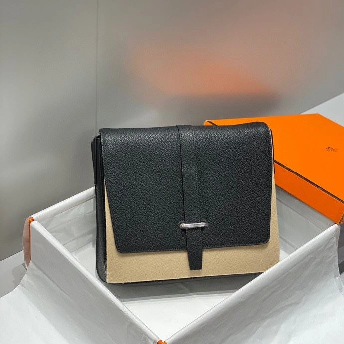 Hermes Satchel Bags 4248-0212