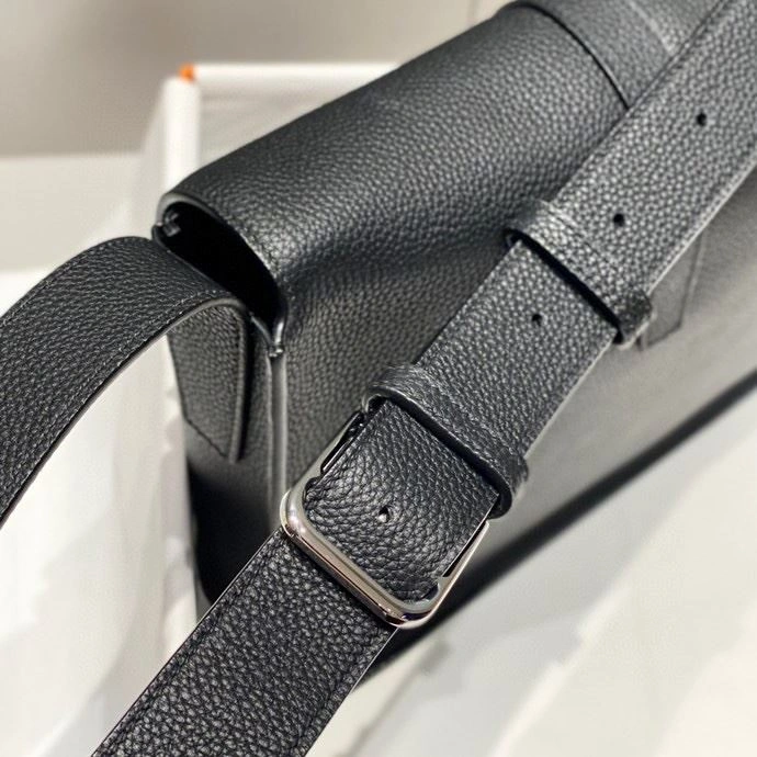 Hermes Satchel Bags 4248-0212