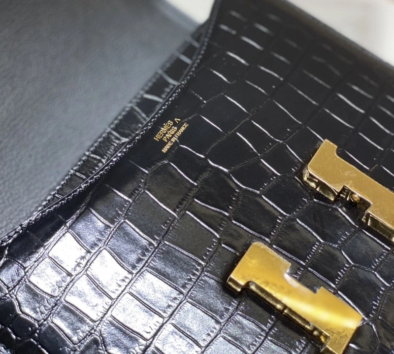 Hermes Satchel Bags 4248-0213