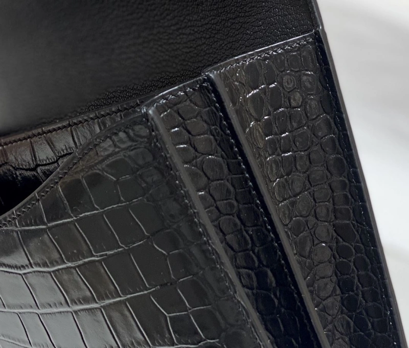 Hermes Satchel Bags 4248-0213