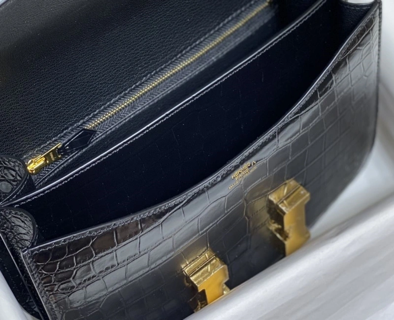 Hermes Satchel Bags 4248-0213