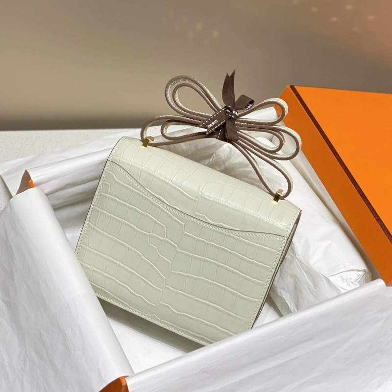 Hermes Satchel Bags 4248-0214