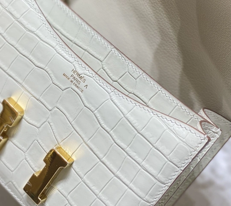 Hermes Satchel Bags 4248-0214