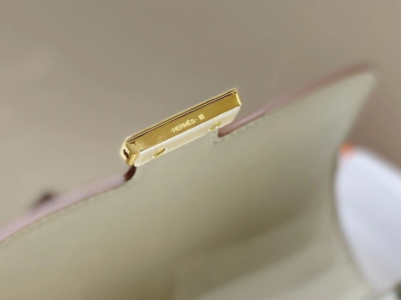 Hermes Satchel Bags 4248-0214