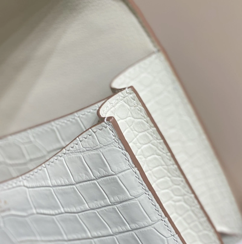 Hermes Satchel Bags 4248-0214