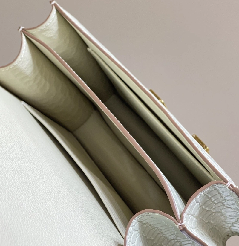 Hermes Satchel Bags 4248-0214