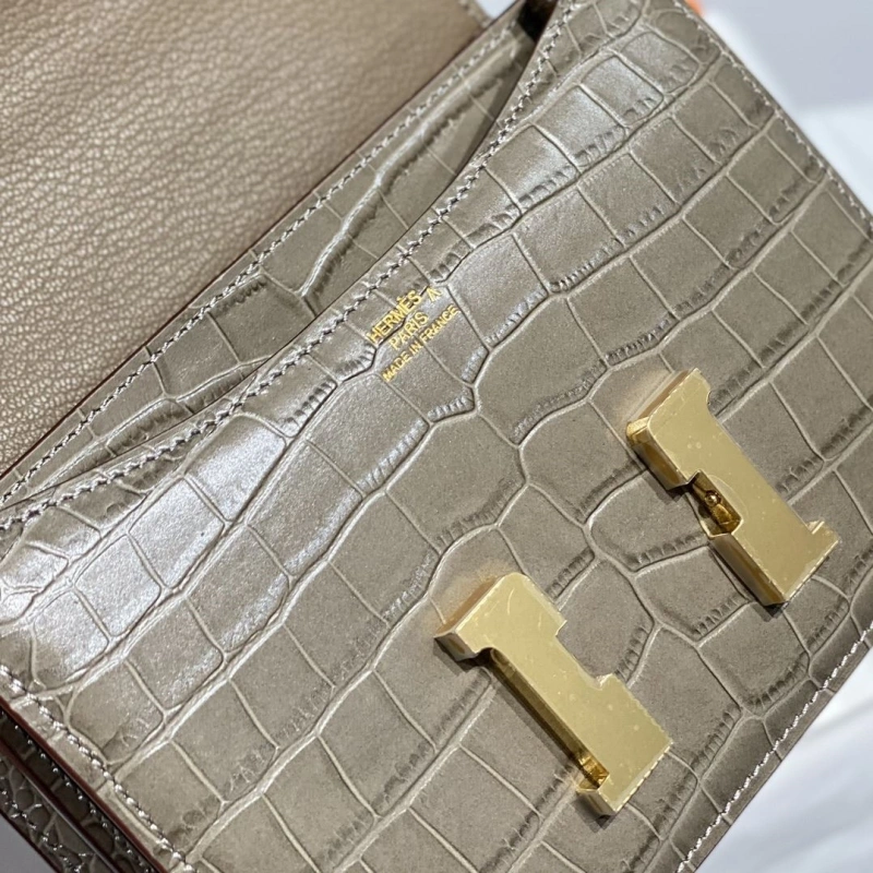Hermes Satchel Bags 4248-0216