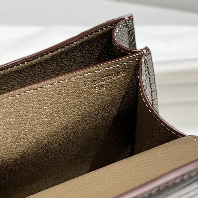 Hermes Satchel Bags 4248-0216