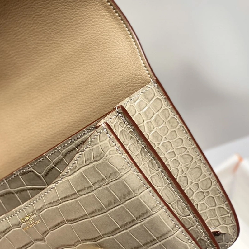 Hermes Satchel Bags 4248-0216