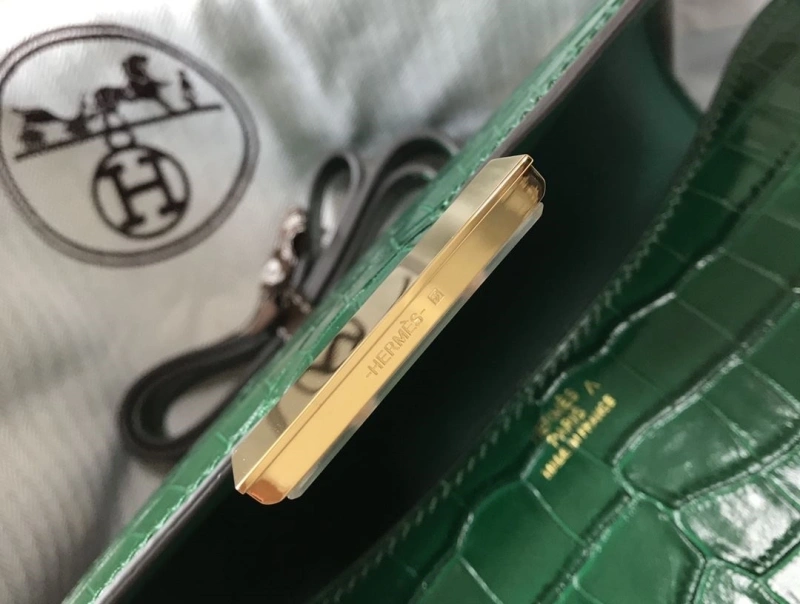 Hermes Satchel Bags 4248-0217