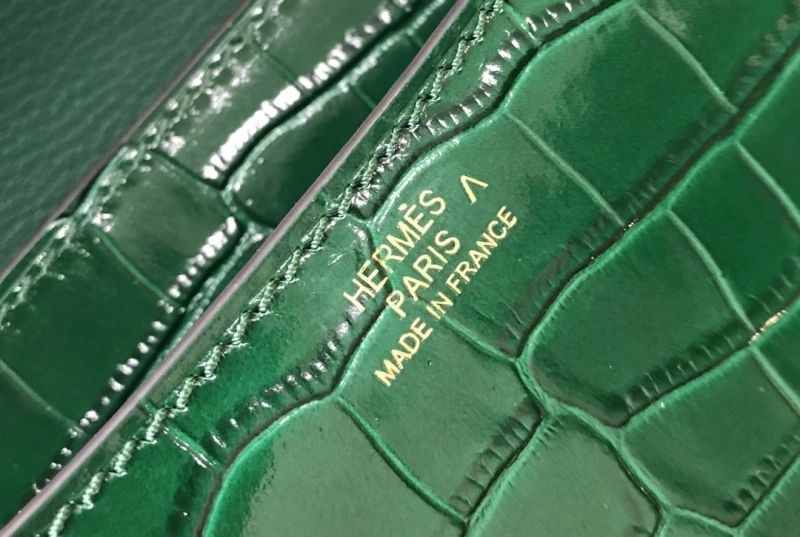 Hermes Satchel Bags 4248-0217