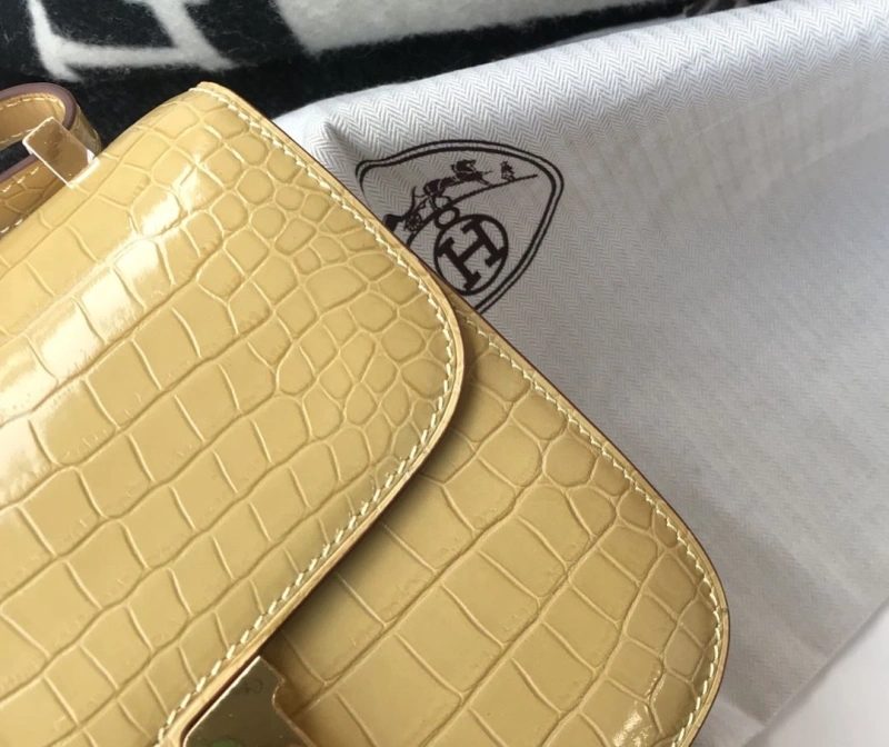 Hermes Satchel Bags 4248-0218