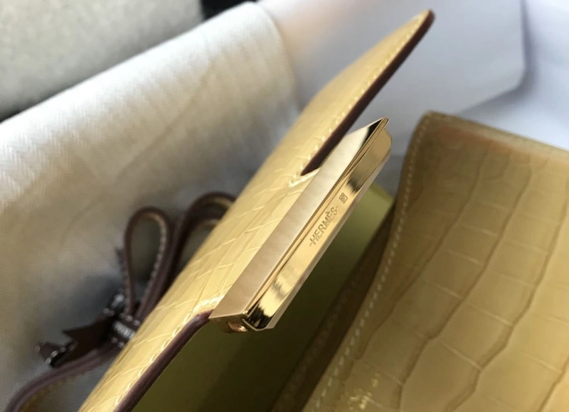 Hermes Satchel Bags 4248-0218